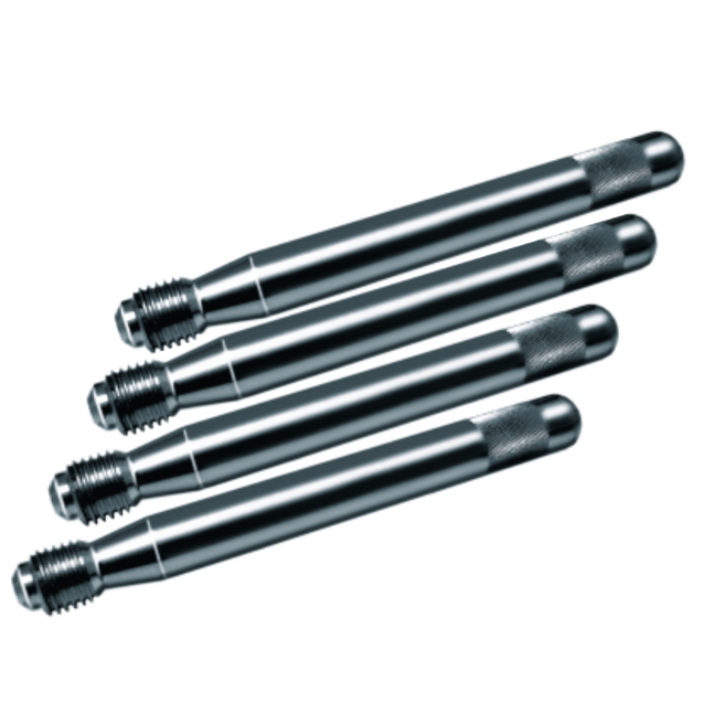 Rad Montagehilfe PKW